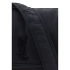 SAINT LAURENT rankinė