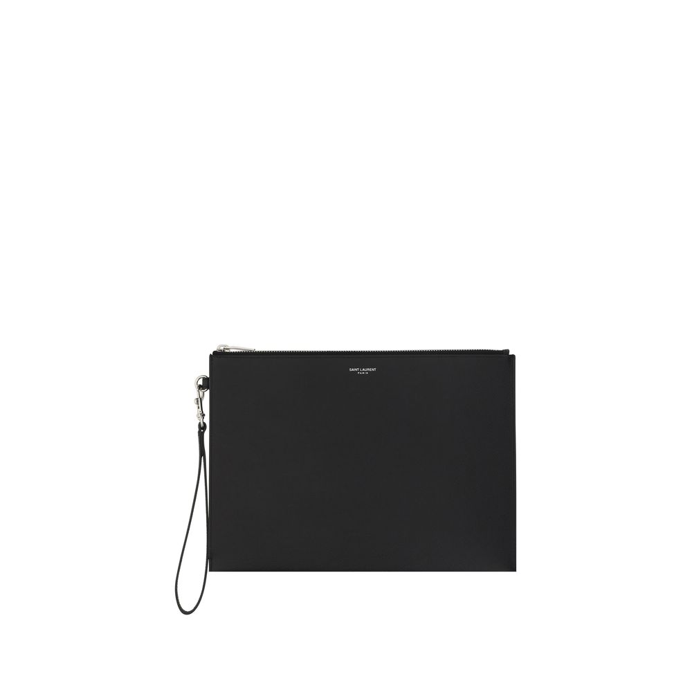 SAINT LAURENT aksesuarai