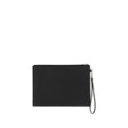 SAINT LAURENT aksesuarai