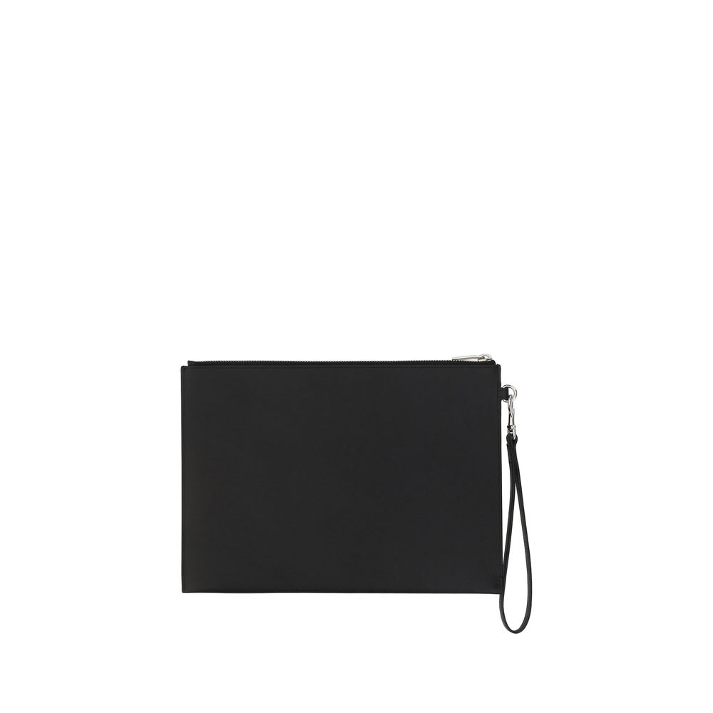 SAINT LAURENT aksesuarai