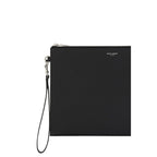 SAINT LAURENT aksesuarai