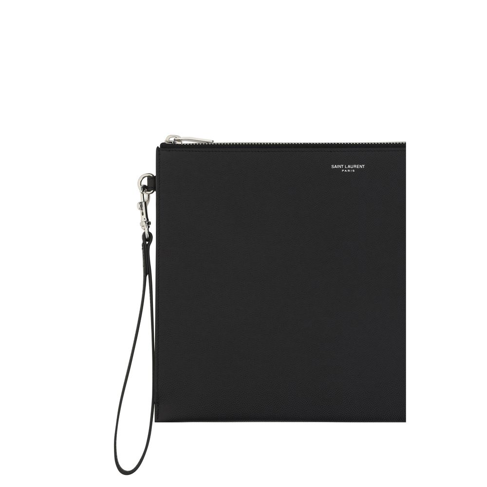 SAINT LAURENT aksesuarai