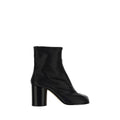 MAISON MARGIELA aulinukai