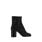 MAISON MARGIELA aulinukai