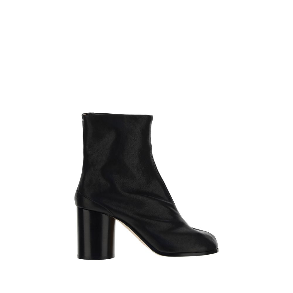 MAISON MARGIELA aulinukai