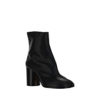 MAISON MARGIELA aulinukai