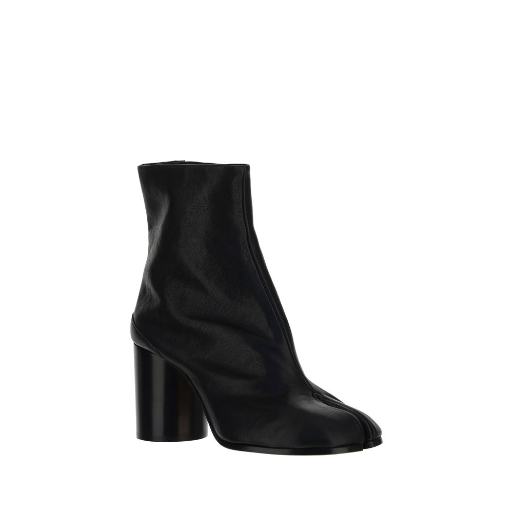 MAISON MARGIELA aulinukai