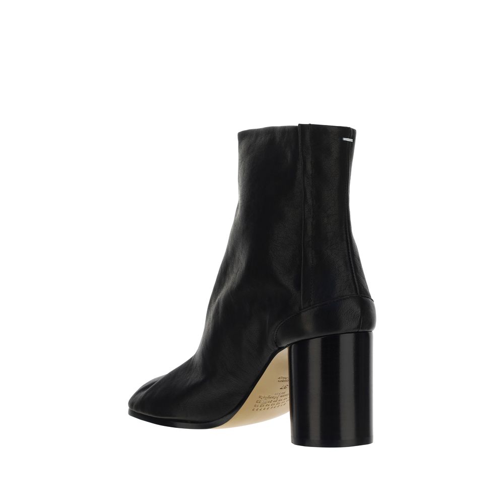 MAISON MARGIELA aulinukai