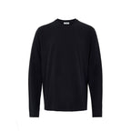 JIL SANDER marškinėliai