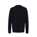 JIL SANDER marškinėliai