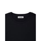 JIL SANDER marškinėliai