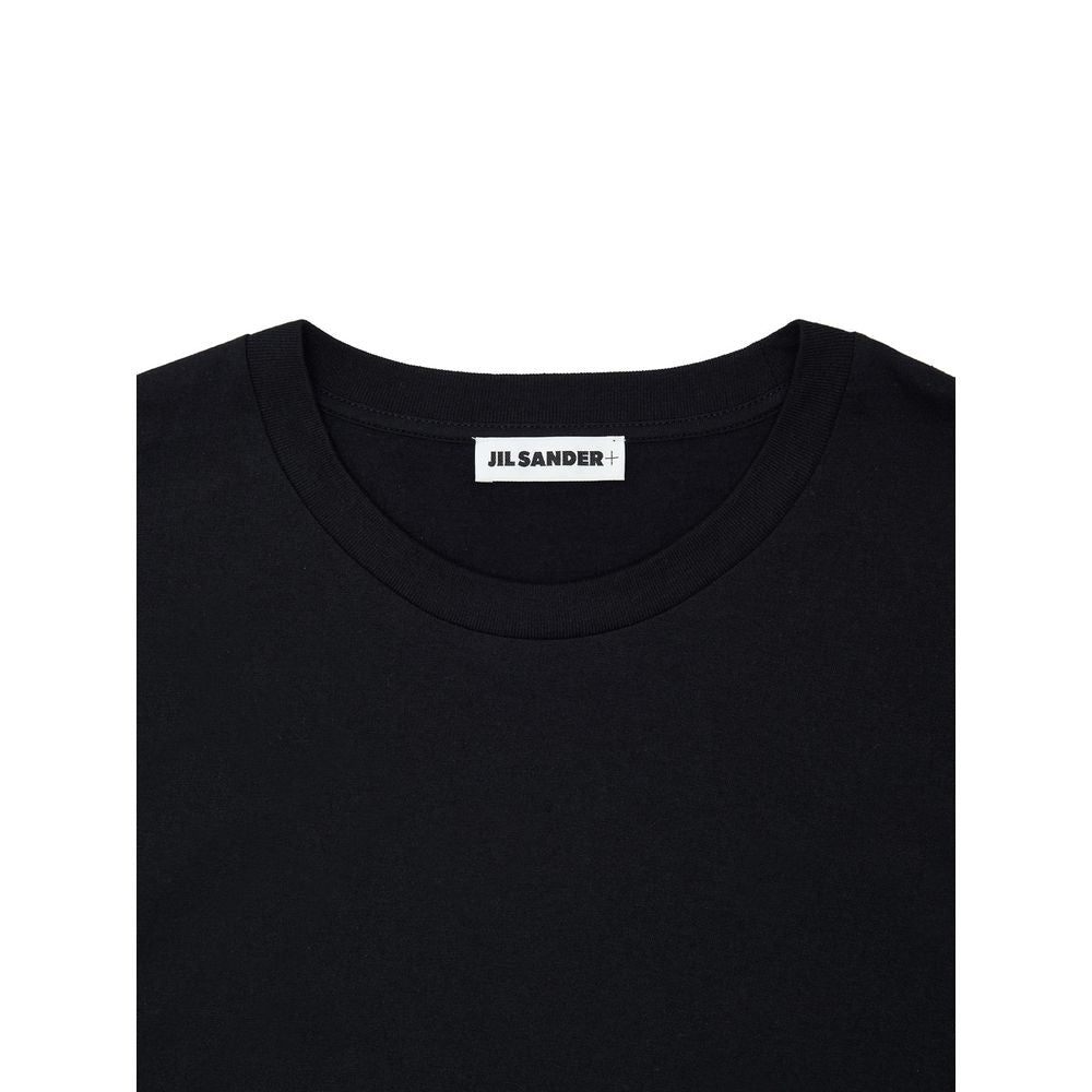 JIL SANDER marškinėliai