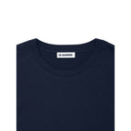 JIL SANDER marškinėliai