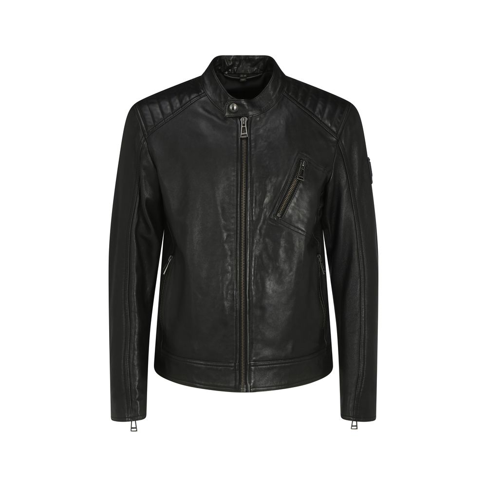 BELSTAFF striukė
