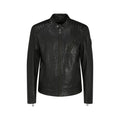 BELSTAFF striukė