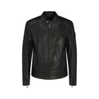 BELSTAFF striukė