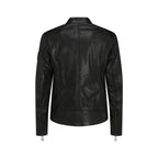 BELSTAFF striukė