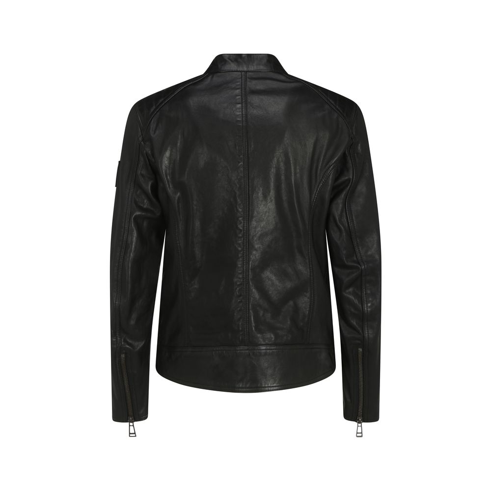 BELSTAFF striukė