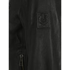 BELSTAFF striukė