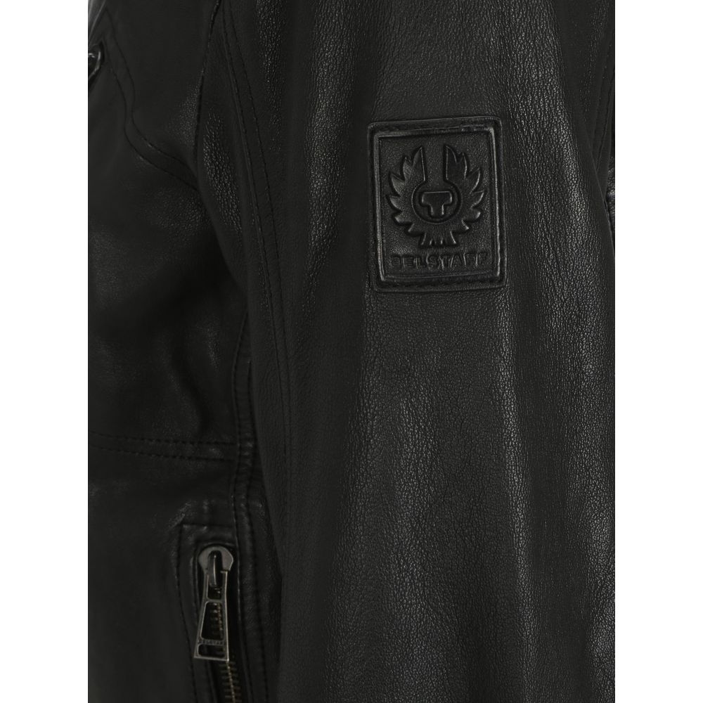 BELSTAFF striukė