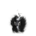 FENDI karoliai