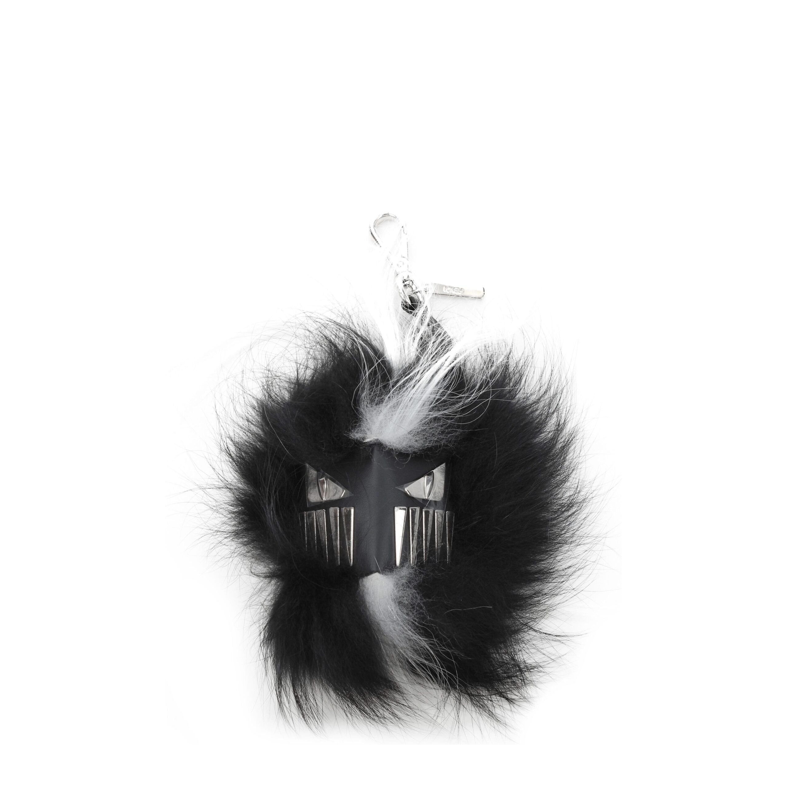 FENDI karoliai