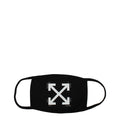 OFF-WHITE kaukė
