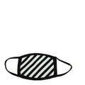 OFF-WHITE kaukė