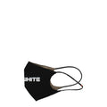 OFF-WHITE kaukė