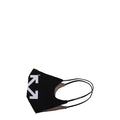 OFF-WHITE kaukė