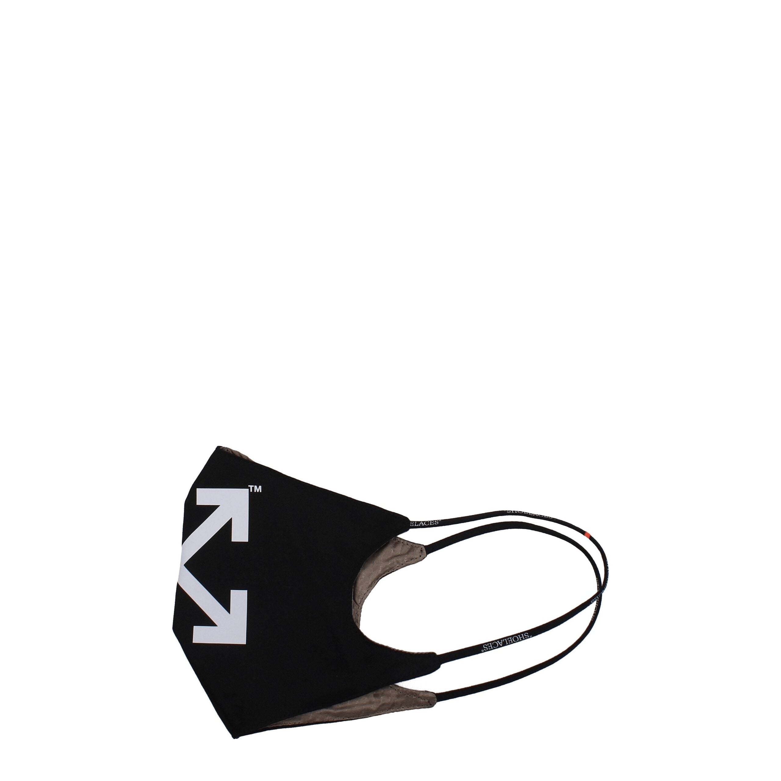 OFF-WHITE kaukė