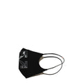 OFF-WHITE kaukė