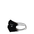 OFF-WHITE kaukė
