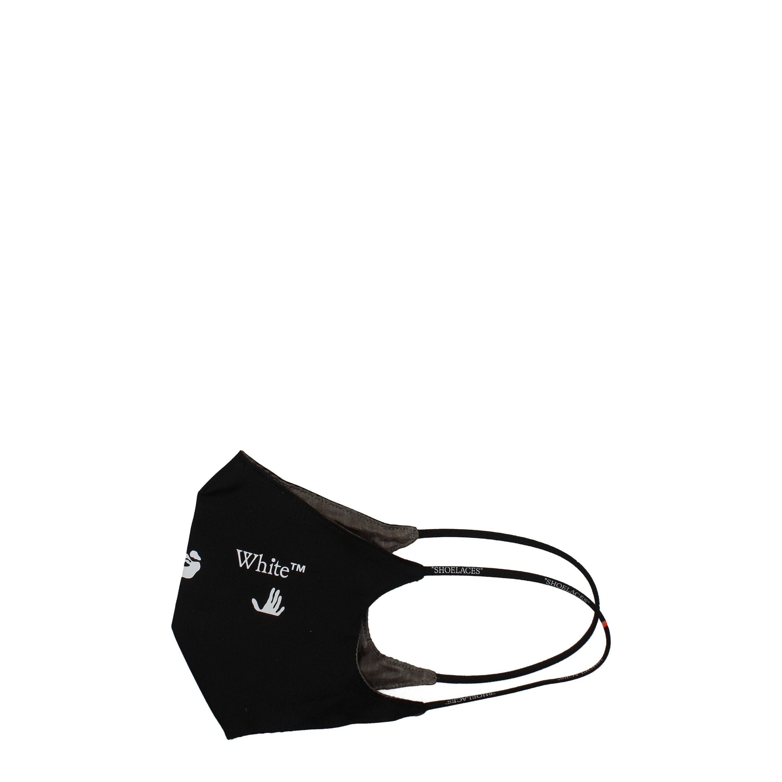 OFF-WHITE kaukė
