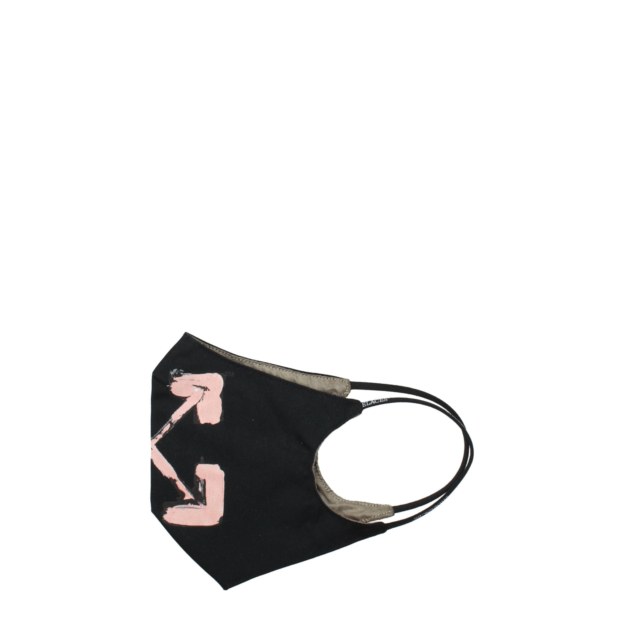 OFF-WHITE kaukė