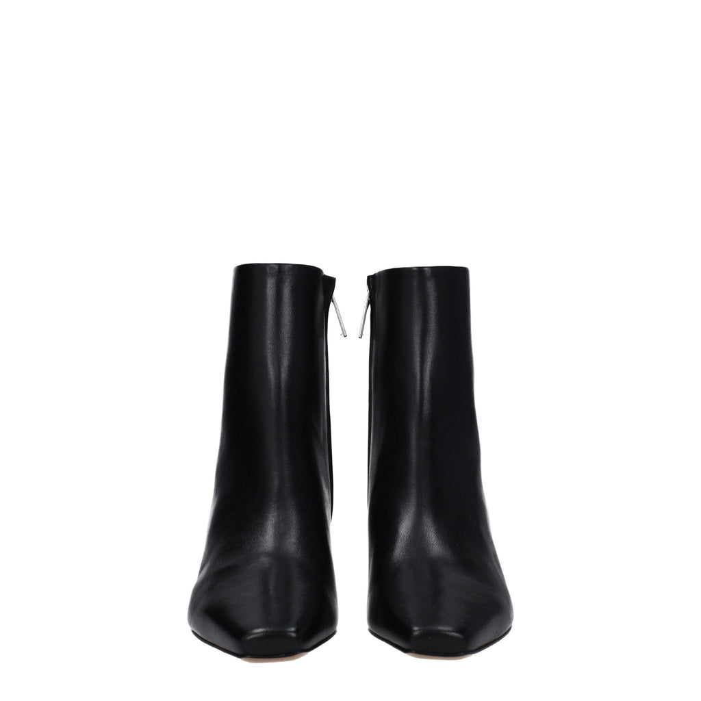 OFF-WHITE aulinukai