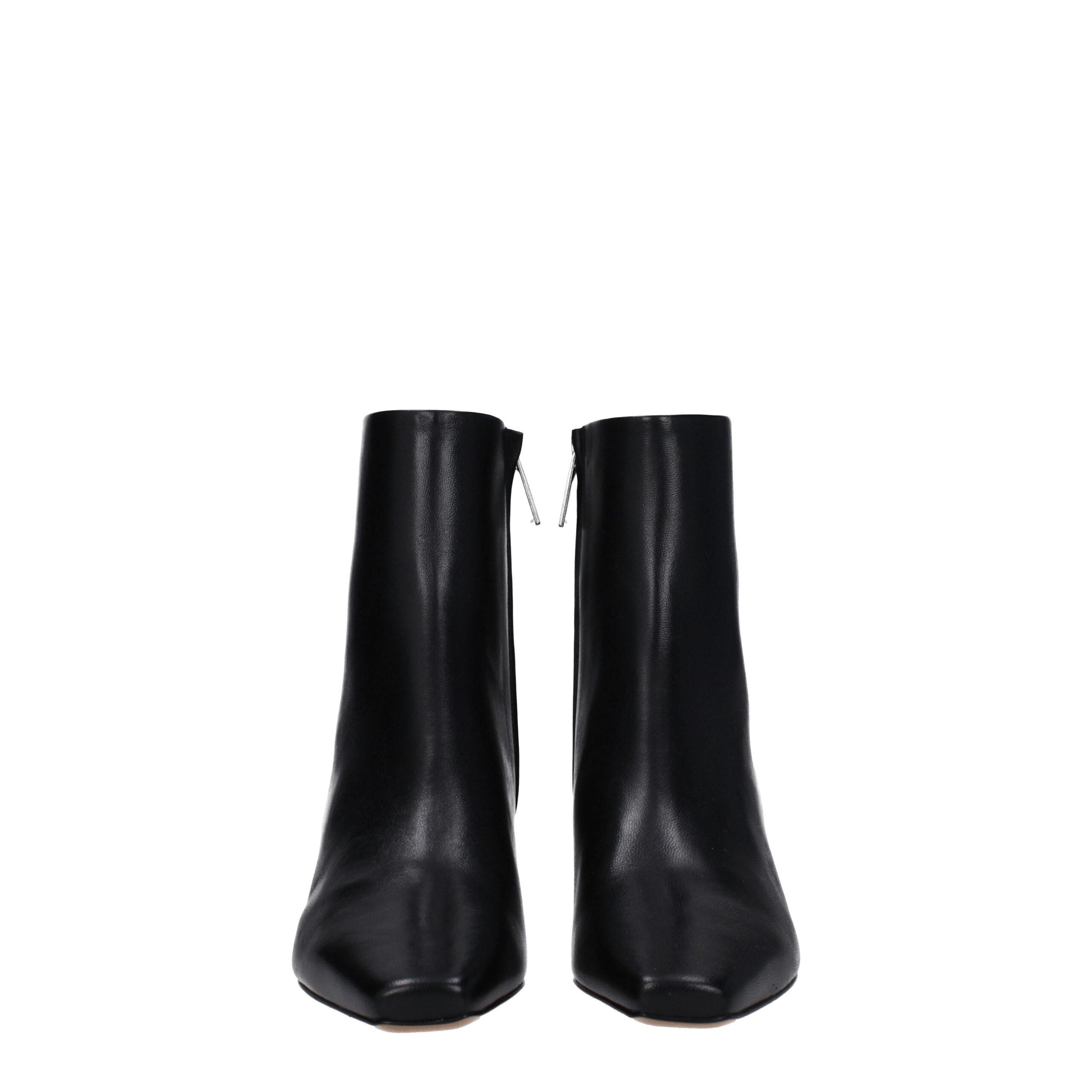 OFF-WHITE aulinukai