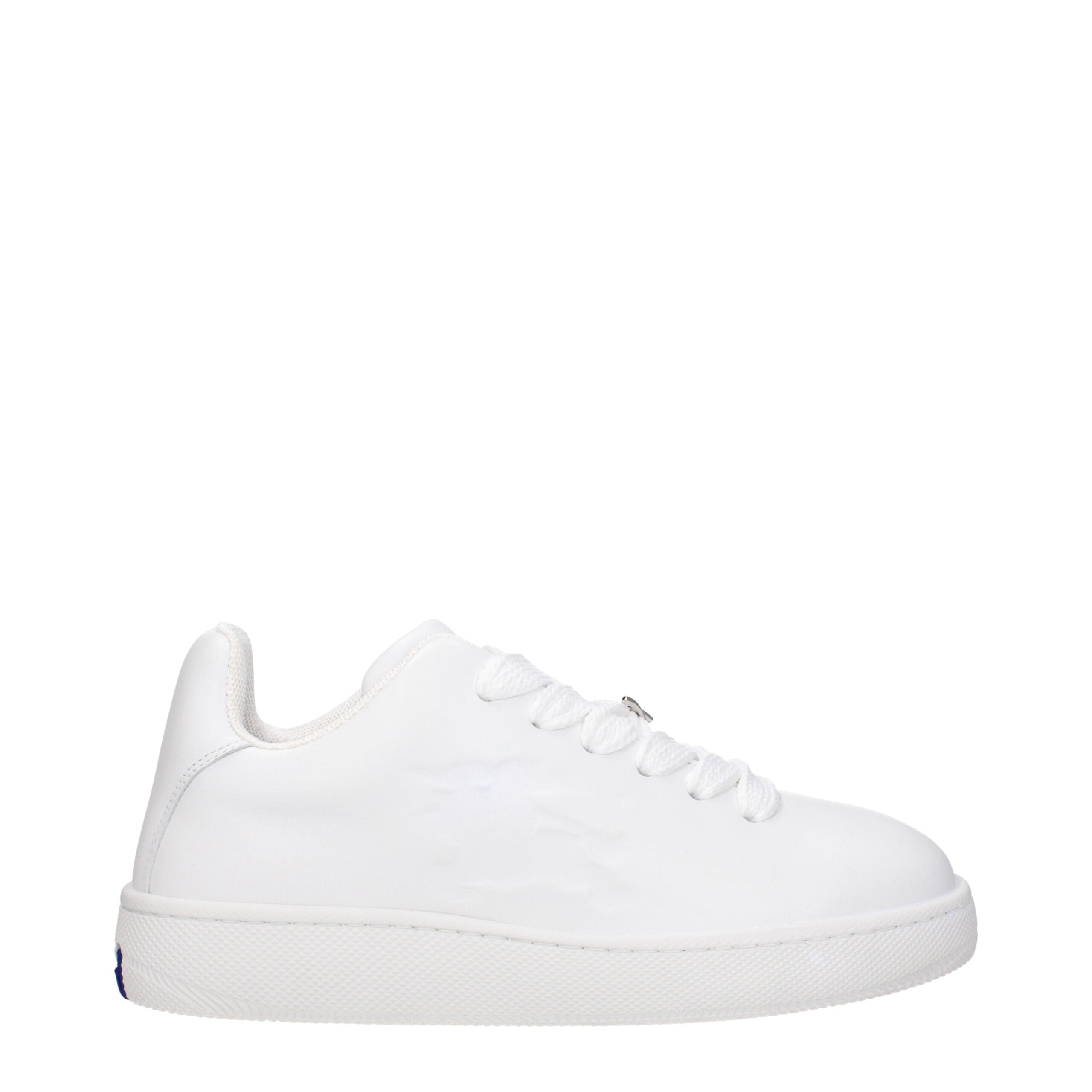 BURBERRY sportiniai batai