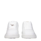 BURBERRY sportiniai batai