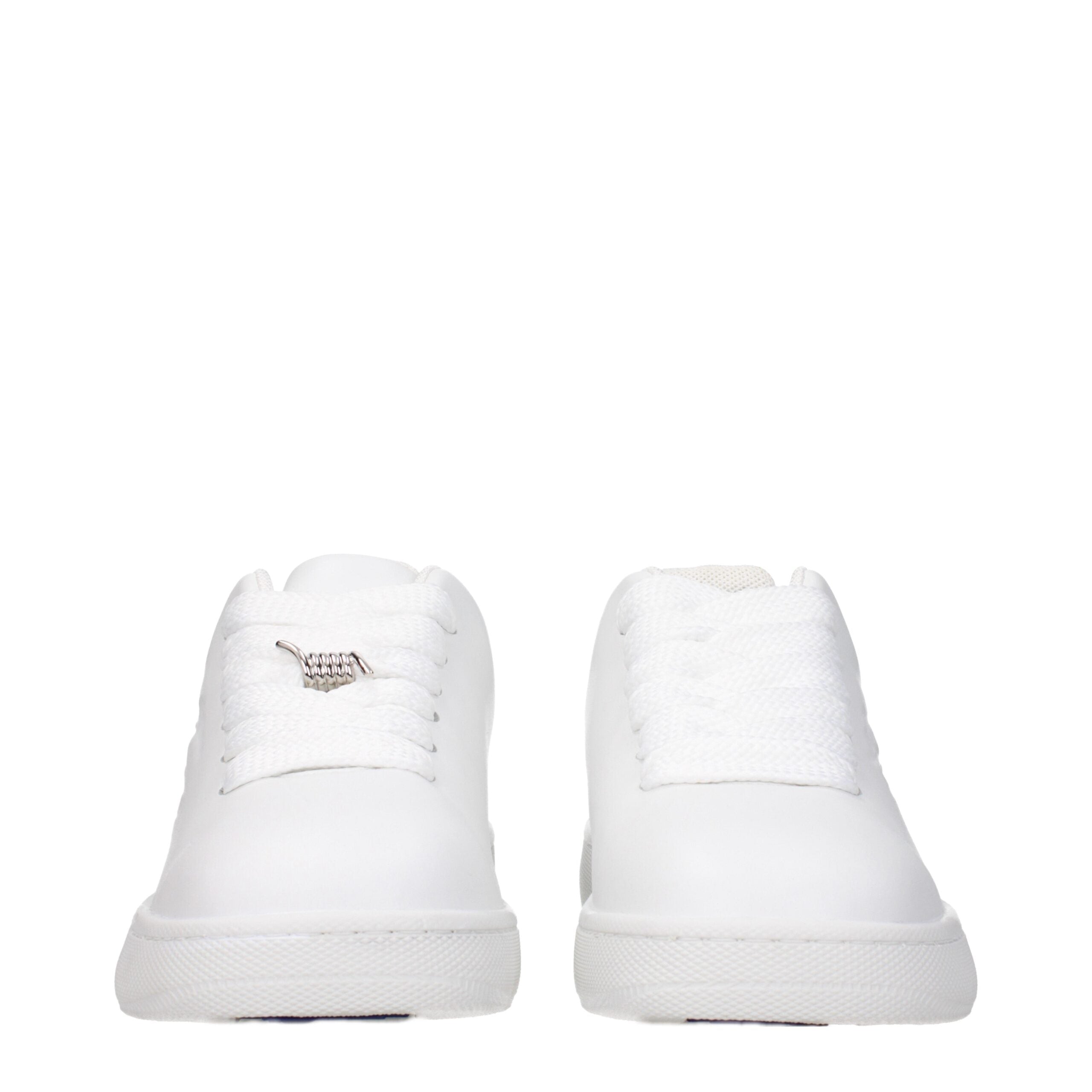 BURBERRY sportiniai batai