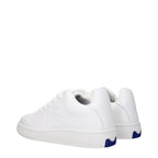 BURBERRY sportiniai batai