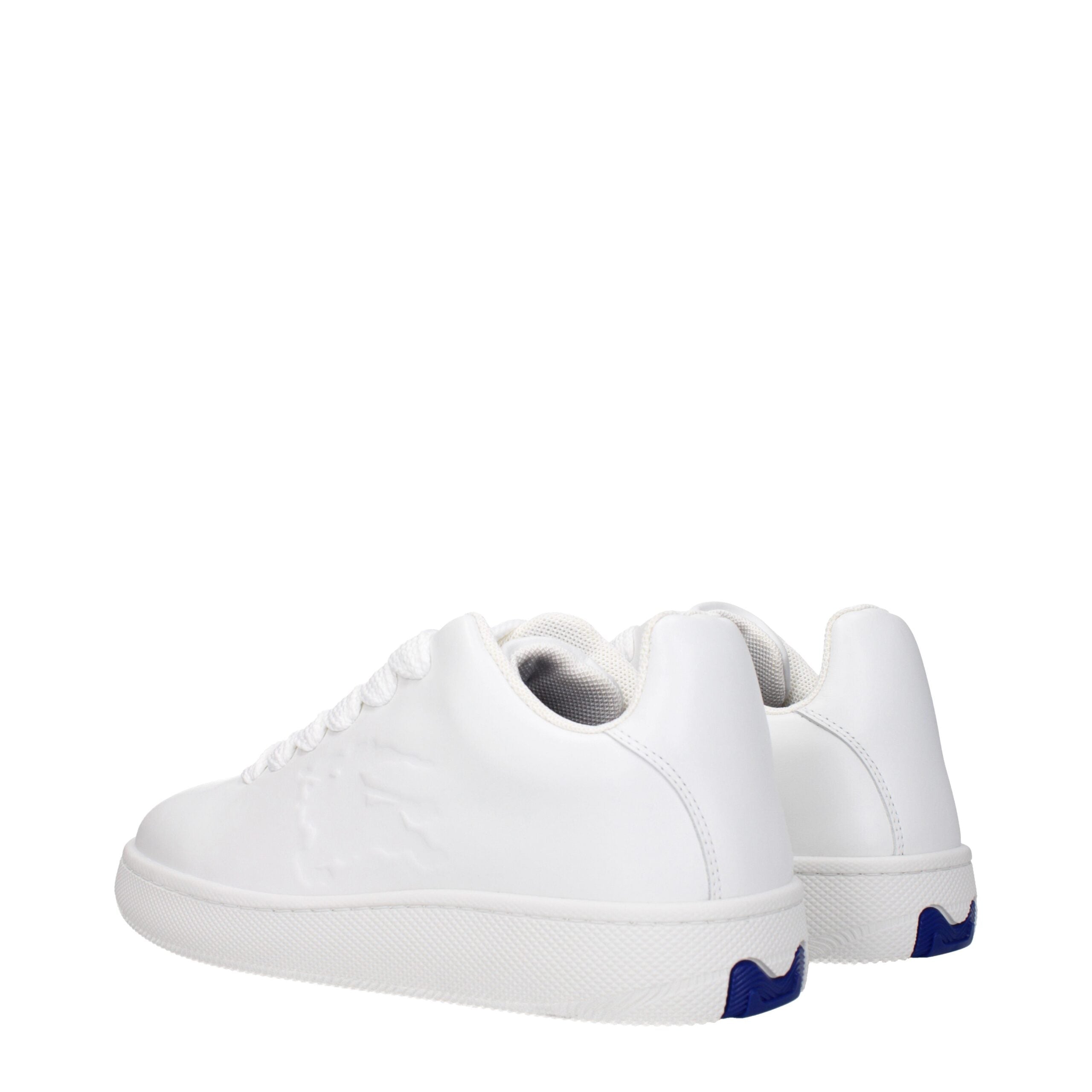 BURBERRY sportiniai batai