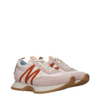 MONCLER sportiniai batai