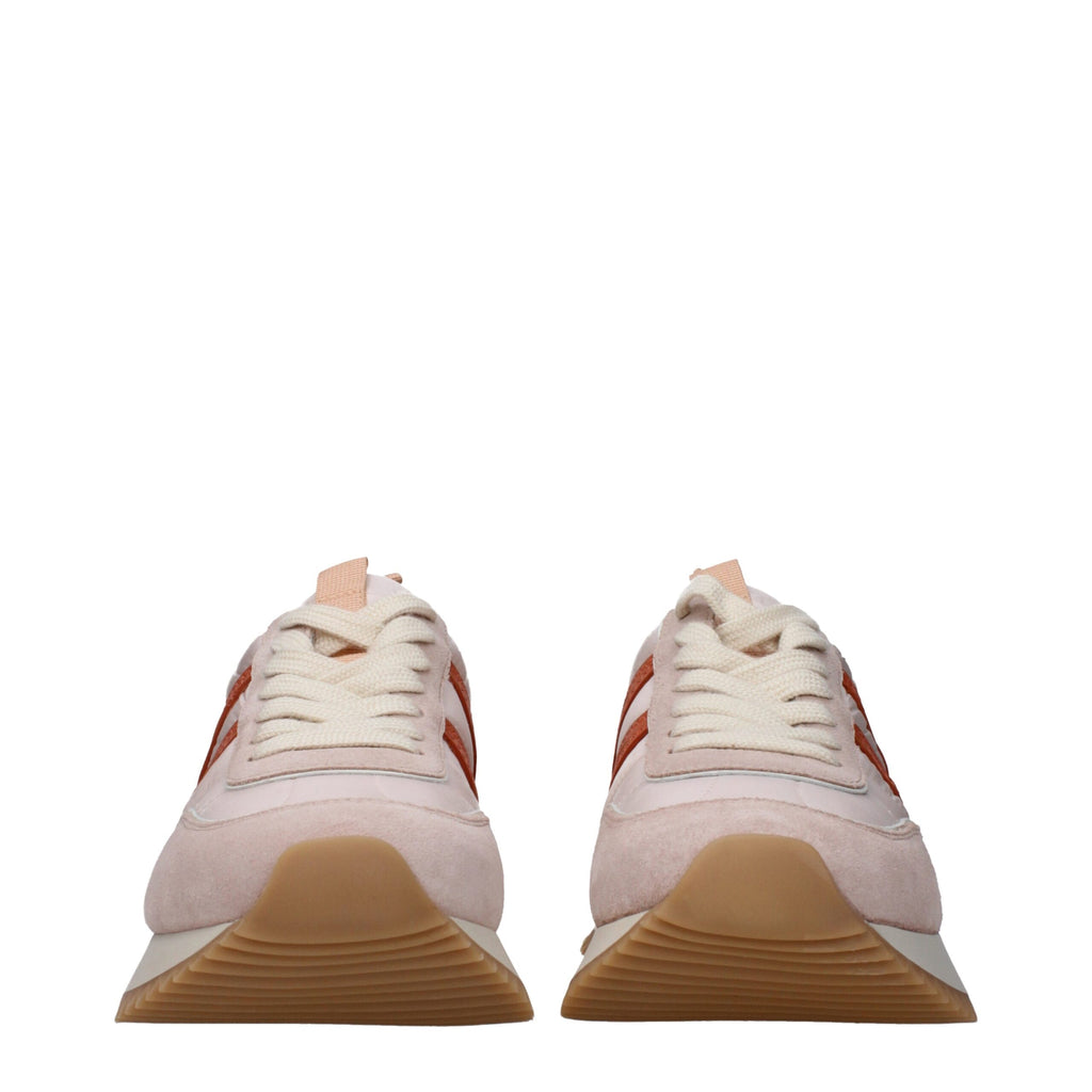 MONCLER sportiniai batai