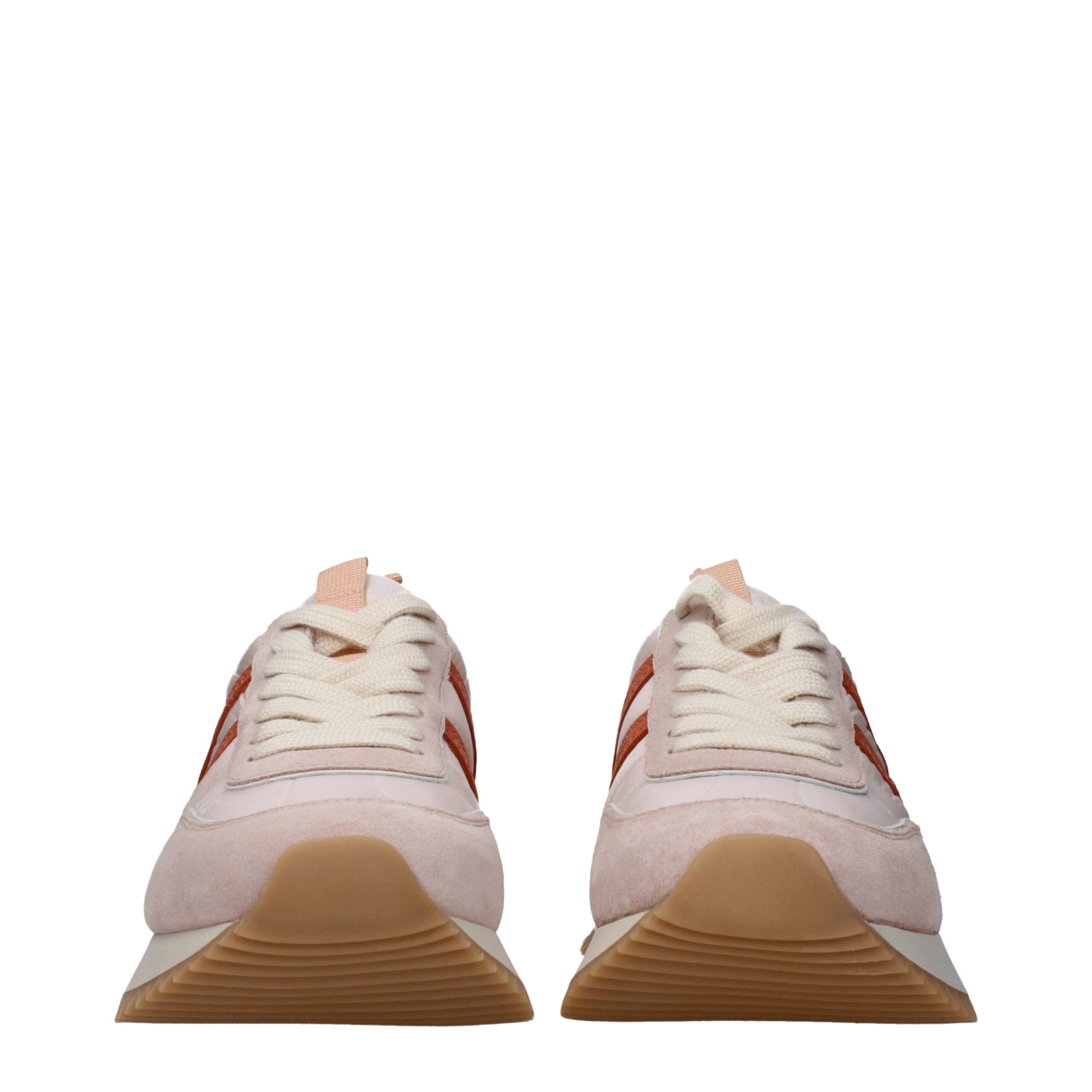 MONCLER sportiniai batai