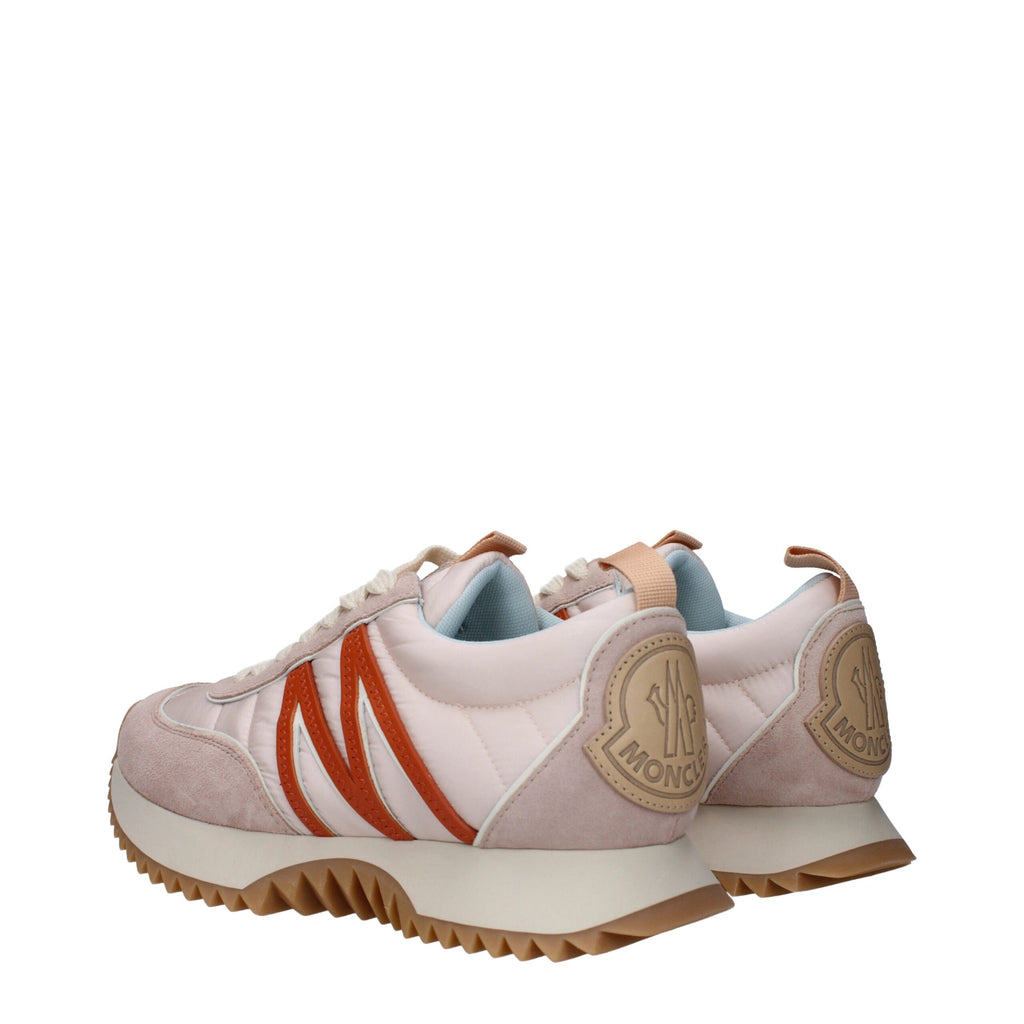 MONCLER sportiniai batai