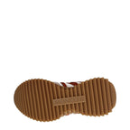 MONCLER sportiniai batai