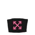 OFF-WHITE kaukė