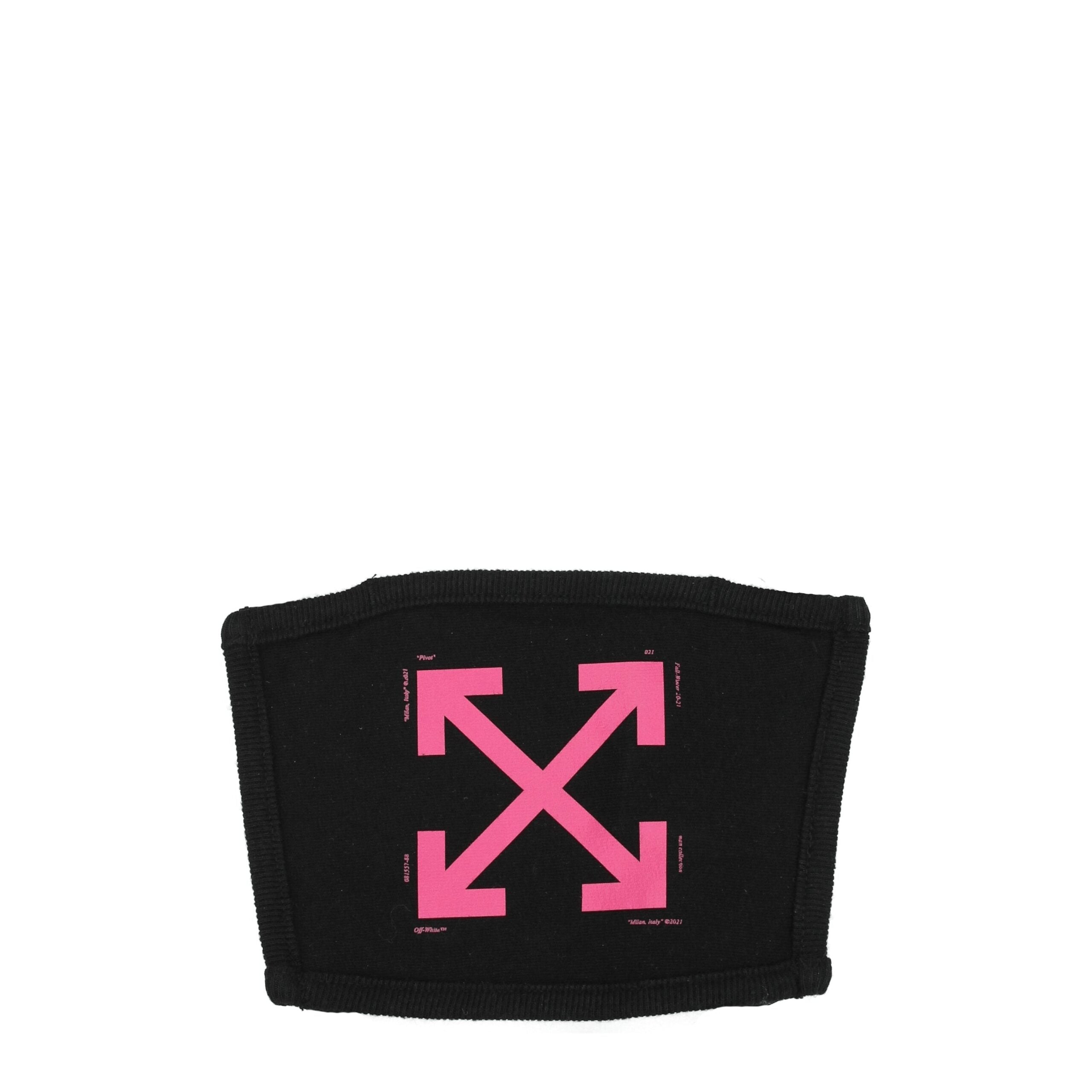 OFF-WHITE kaukė