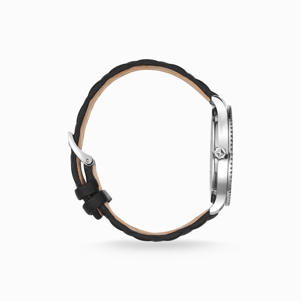 Thomas Sabo klasikinis laikrodis
